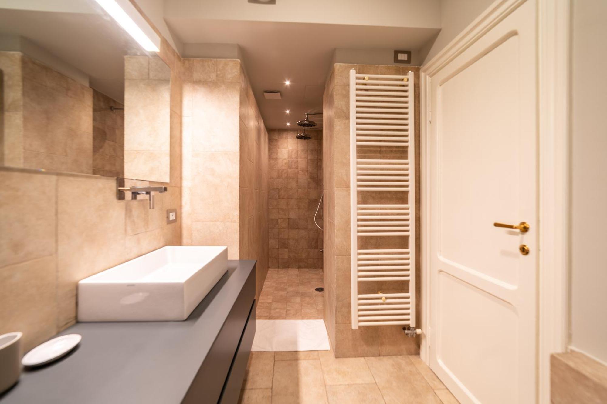Luxury Apartment Brera - Centro Милано Екстериор снимка
